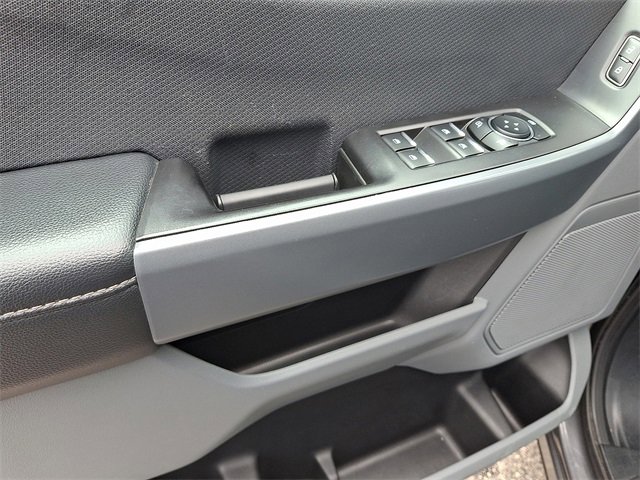 Used 2023 Ford F150 XLT image 11
