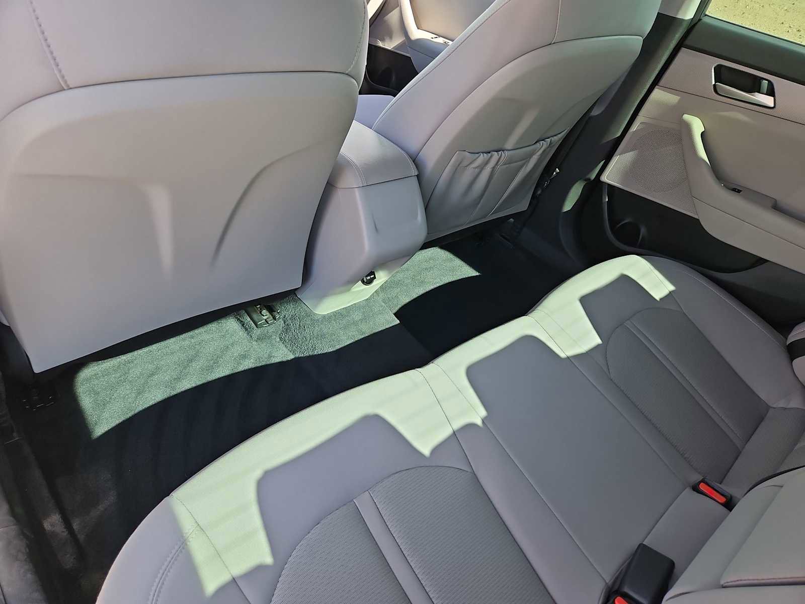 Used 2019 Hyundai Sonata SE image 19