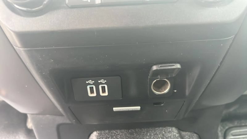 Used 2018 Ford F350 XLT w/ XLT Value Package AWD/4WD image 19