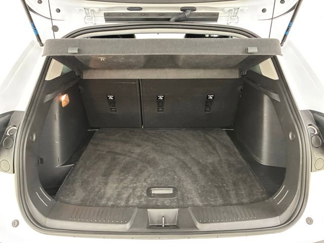 Used 2024 Chevrolet Trax LT w/ Driver Confidence Package image 17