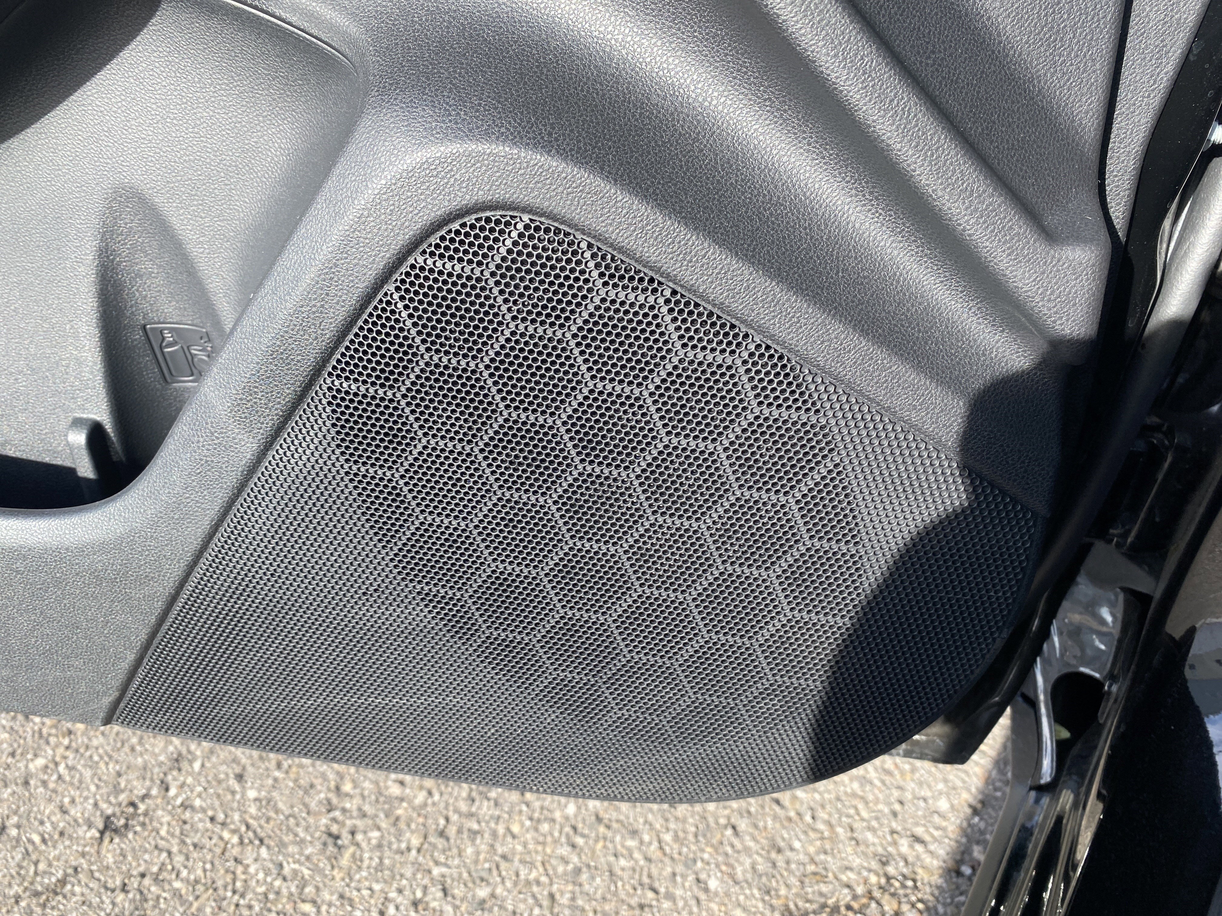 Used 2025 Subaru Crosstrek 2.5i Limited w/ Crosstrek Mirror Package image 29