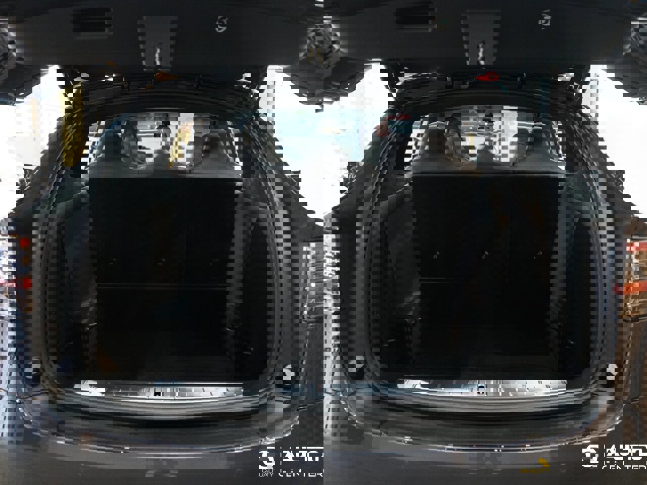 Used 2019 Tesla Model X 100D image 27