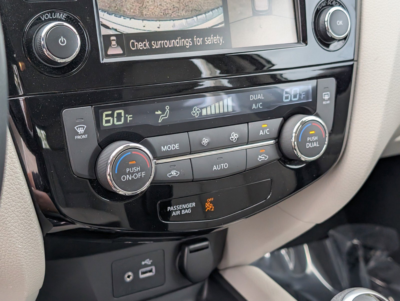 Certified 2022 Nissan Rogue Sport SL FWD image 25