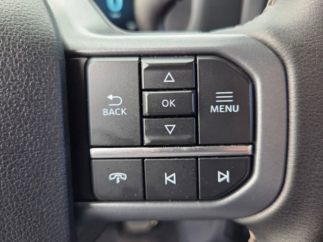 Used 2024 Ford F150 XLT w/ Tow/Haul Package image 29