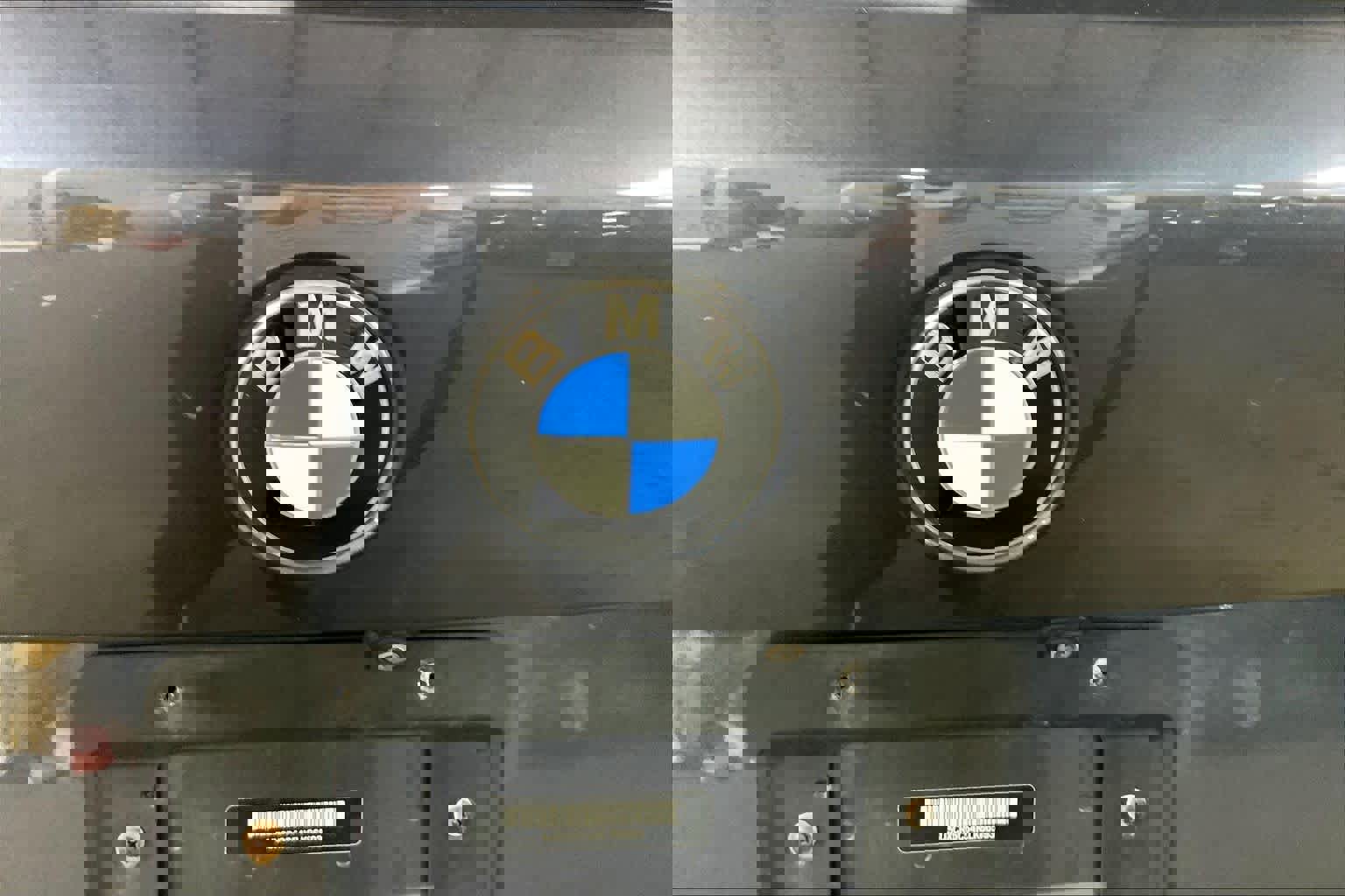 Used 2019 BMW X5 xDrive40i image 31