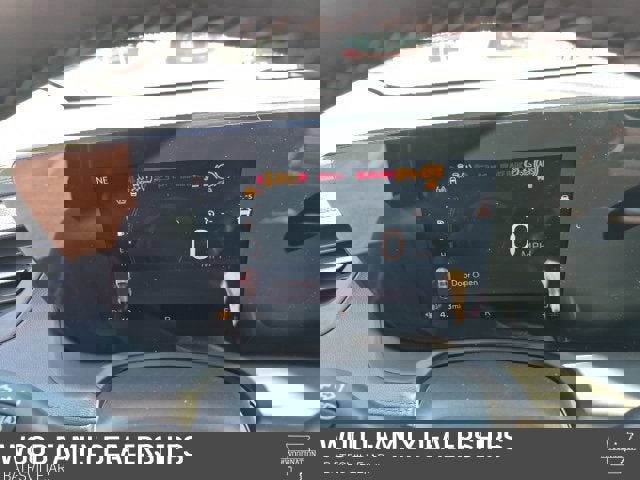 New 2026 Buick Encore GX Sport Touring w/ Comfort Package image 15