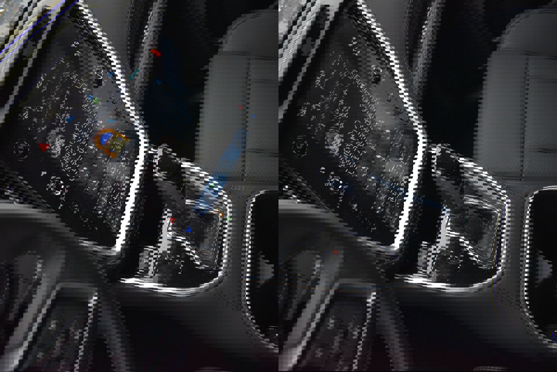 Used 2025 Subaru Legacy Limited image 24