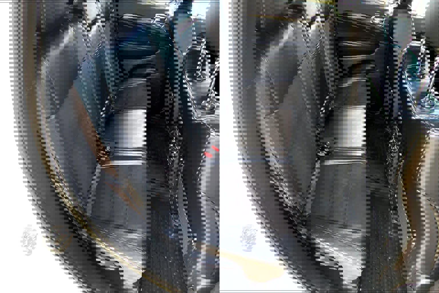 Used 2021 Jeep Grand Cherokee Laredo X image 18