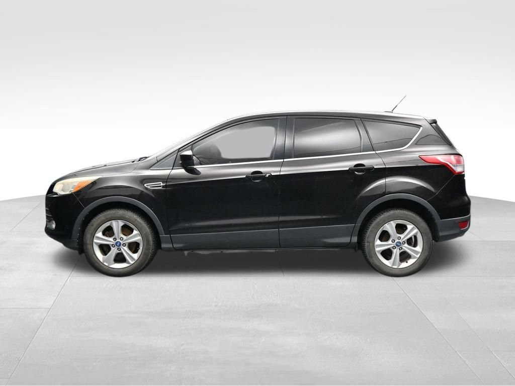 Used 2013 Ford Escape SE FWD video 2