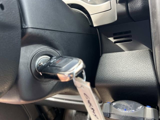 Certified 2019 Ford F150 XLT w/ Equipment Group 302A Luxury image 35