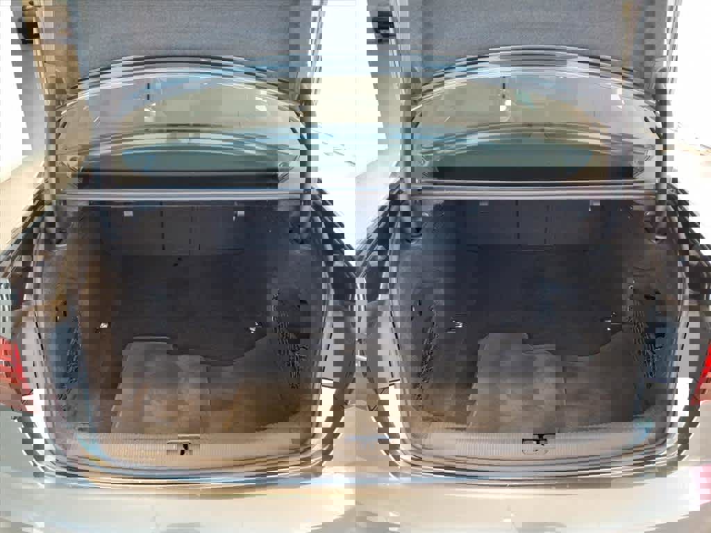 Used 2023 Audi A4 2.0T Premium Plus w/ Premium Plus Package image 20