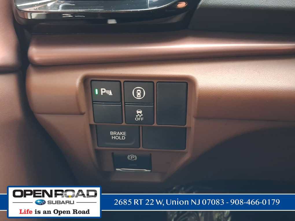 Used 2024 Acura RDX w/ Technology Package AWD/4WD image 36
