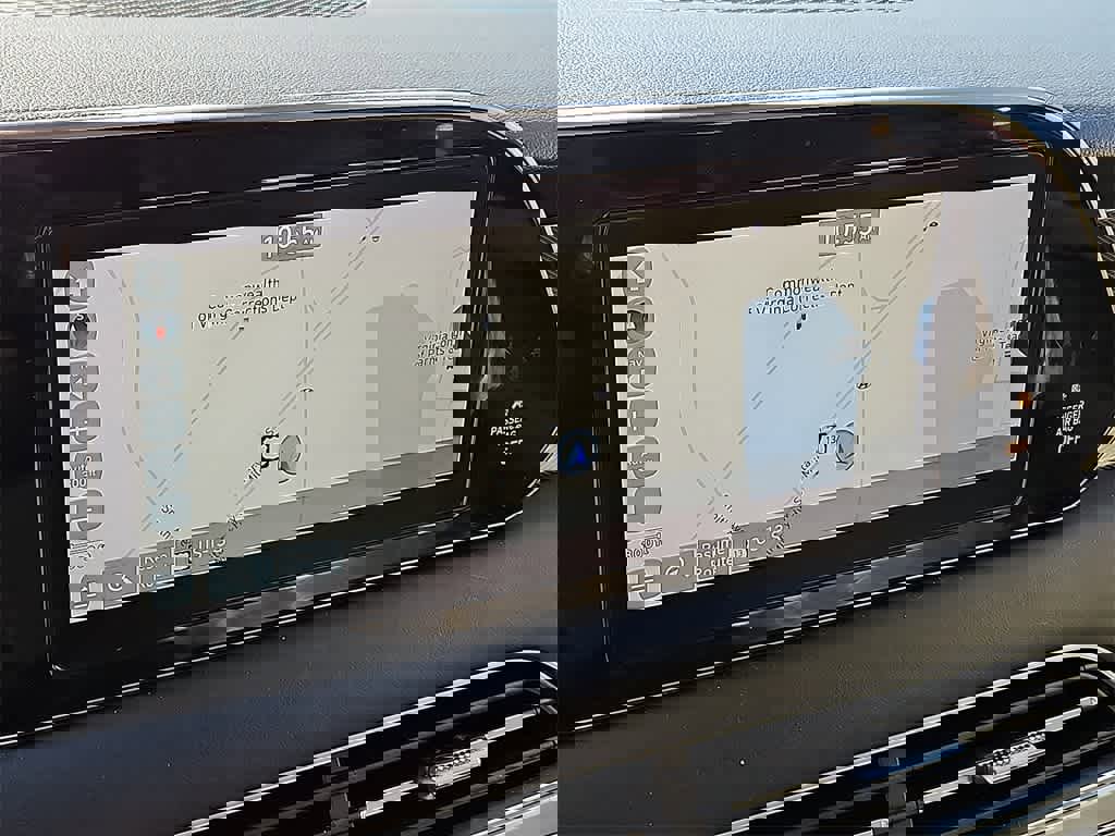 Used 2021 Hyundai Palisade SEL w/ Premium Package image 18