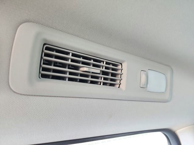 Used 2025 Nissan Pathfinder SL w/ SL Premium Package image 47