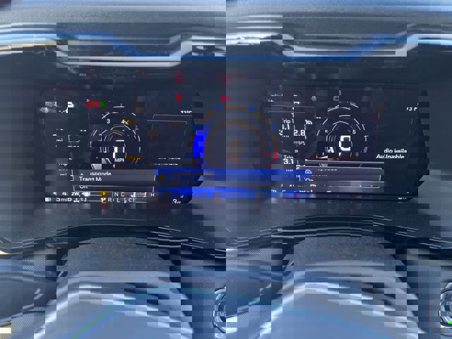 New 2026 Chevrolet Colorado Z71 w/ Z71 Convenience Package 2 image 12