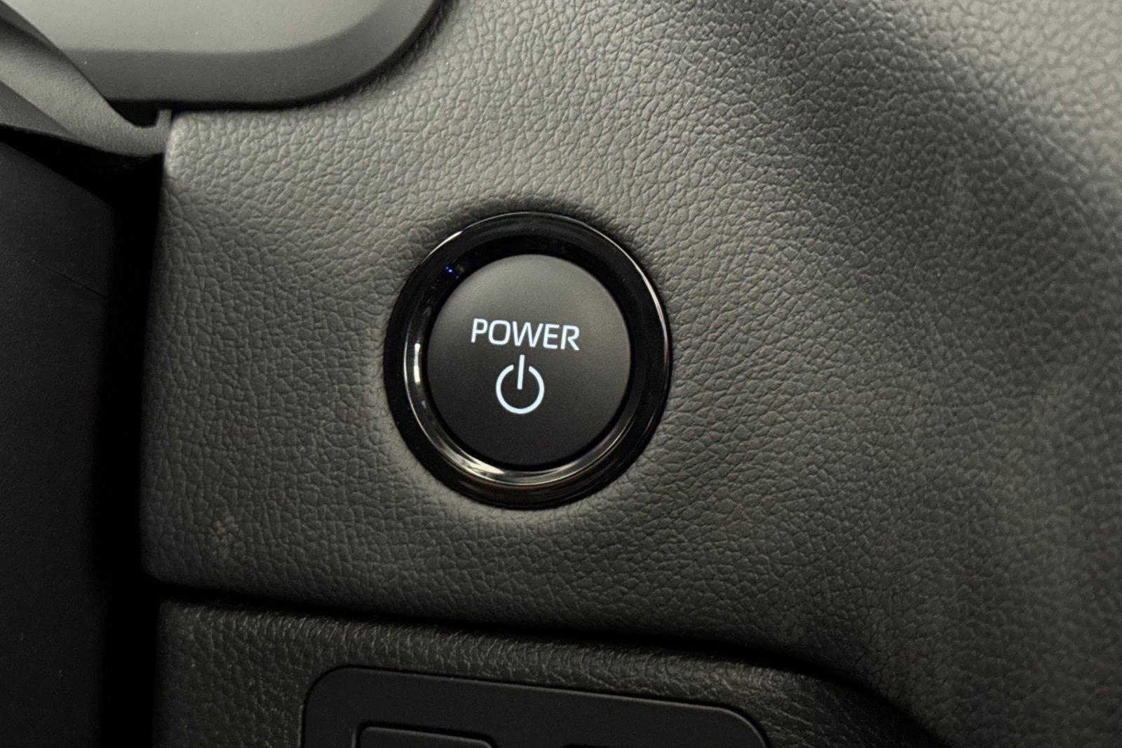 New 2026 Toyota Tundra Limited image 20