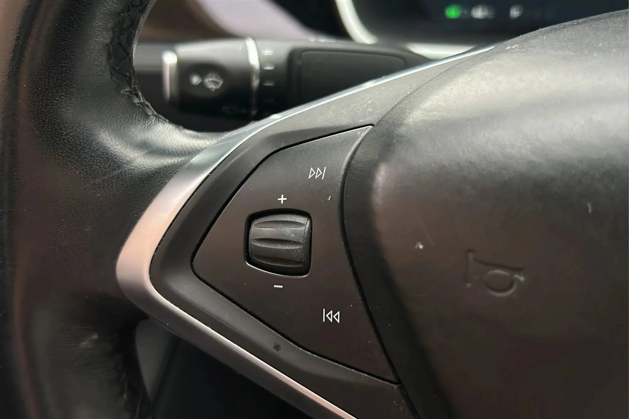 Used 2017 Tesla Model S 90D AWD/4WD image 27