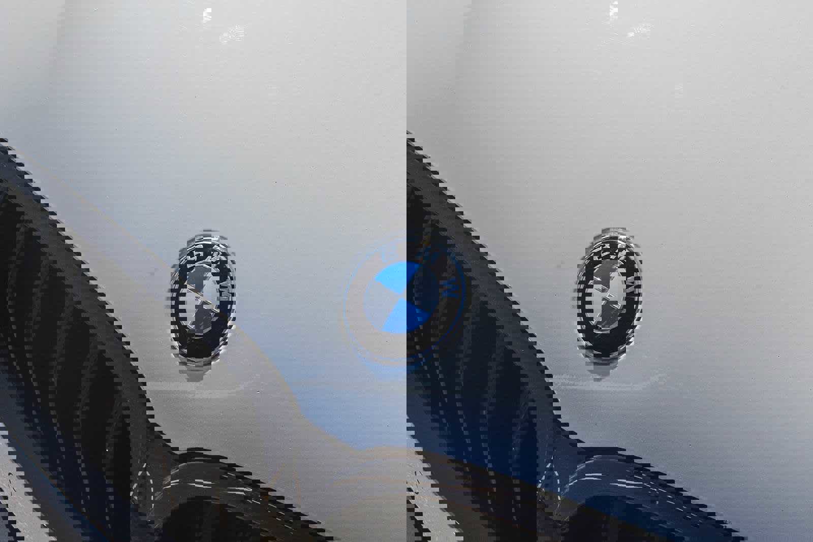 Used 2021 BMW 840i Gran Coupe w/ M Sport Package image 11