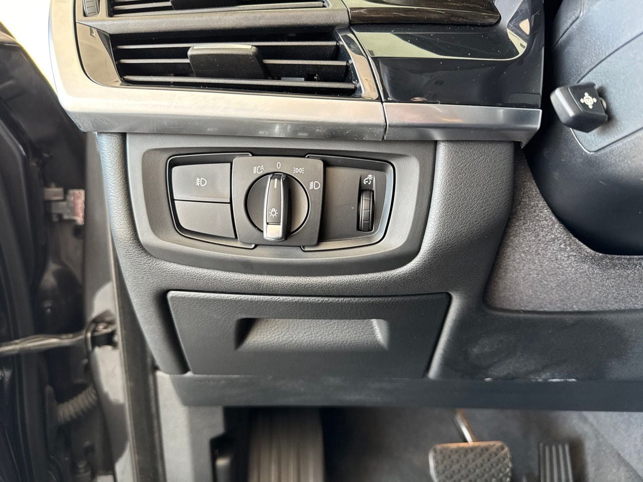 Used 2017 BMW X5 xDrive35i AWD/4WD image 36