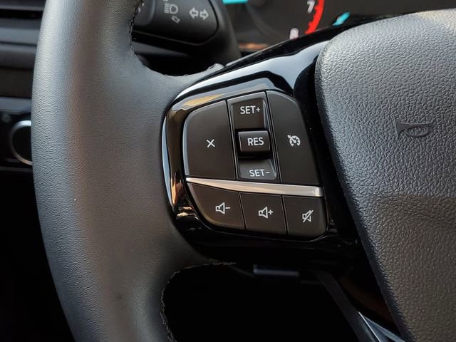 Certified 2022 Ford Escape SE w/ Convenience Package image 16