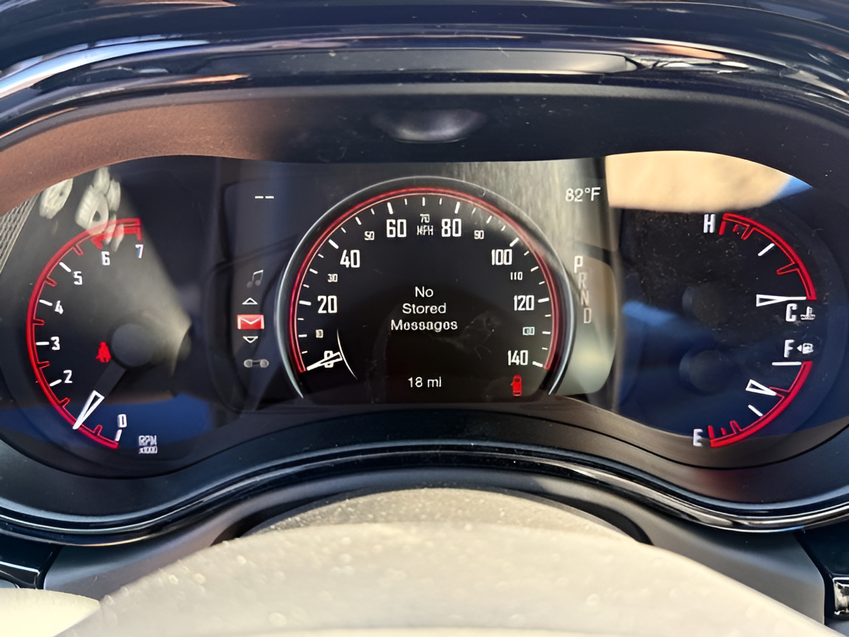 New 2026 Dodge Durango GT AWD/4WD image 30