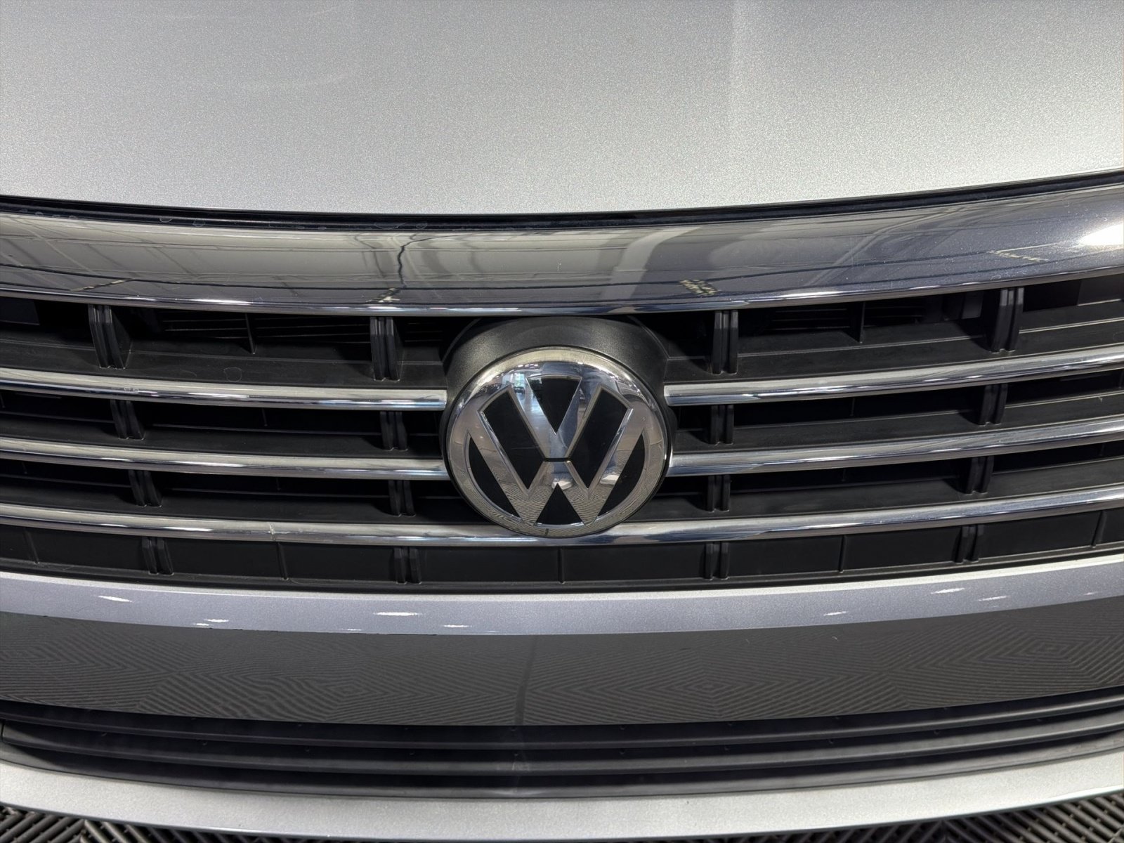 Used 2019 Volkswagen Jetta S w/ Driver Assistance Package FWD image 12
