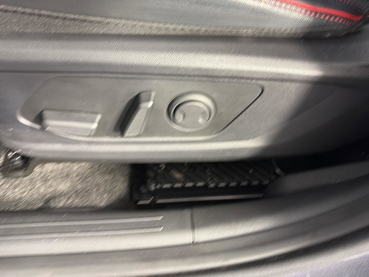 Used 2025 Hyundai Tucson N Line image 24