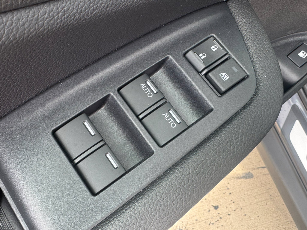 Certified 2025 Honda Ridgeline RTL+ image 12