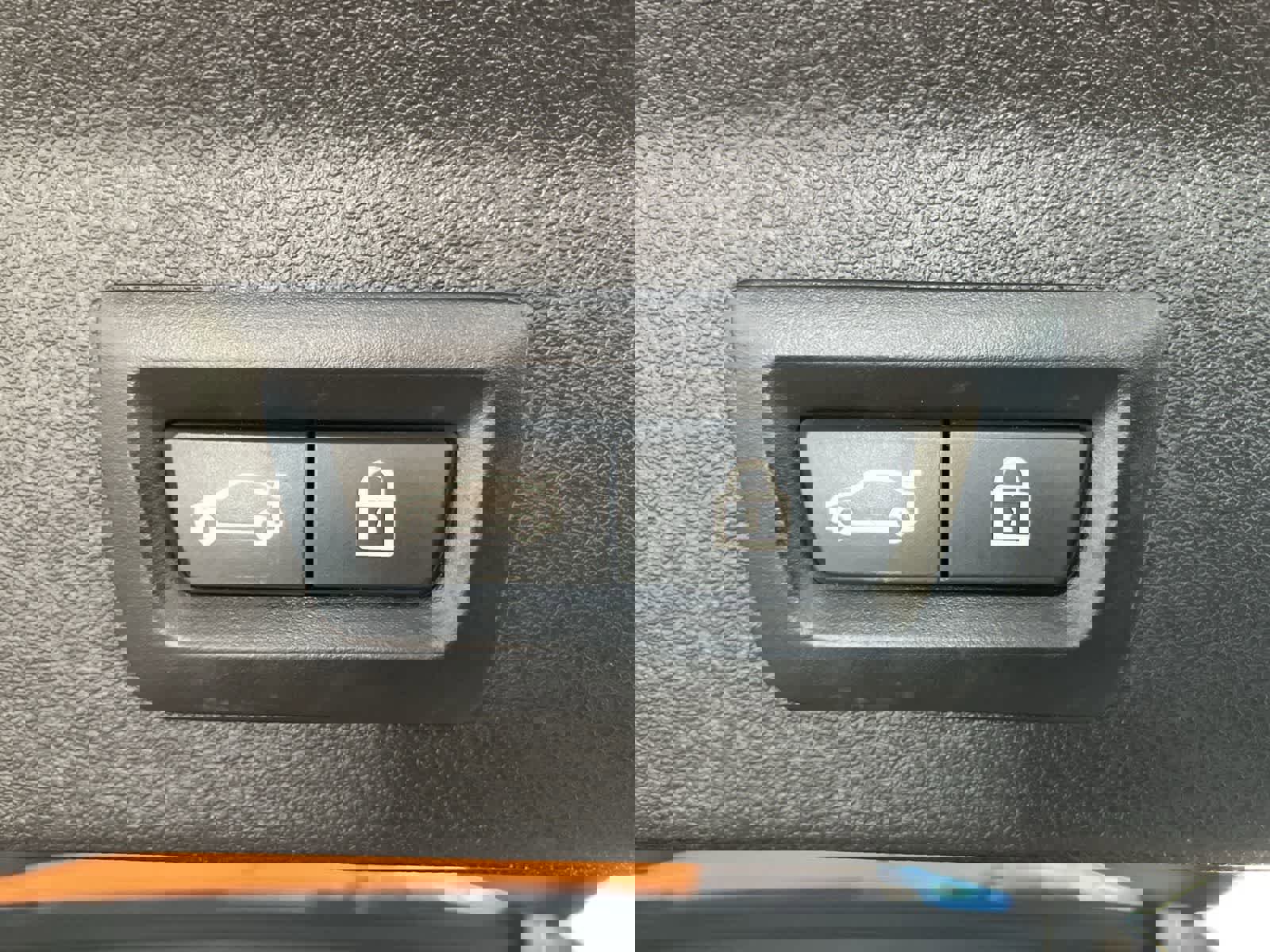 Used 2022 BMW X3 xDrive30i image 28