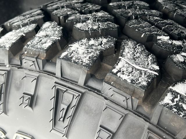 Used 2019 RAM 1500 Sport w/ Trailer Tow Group image 8