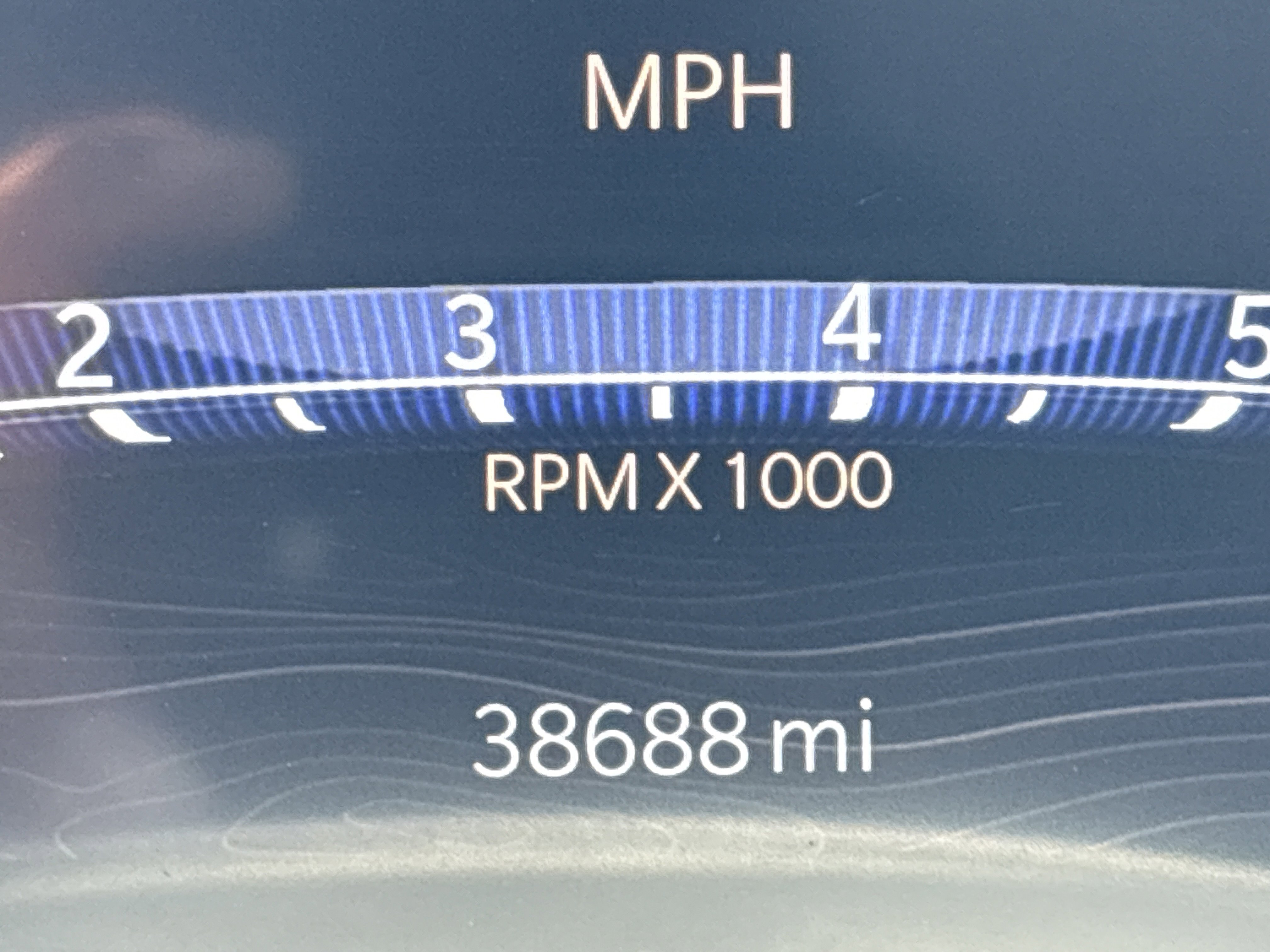 Certified 2023 Jeep Grand Cherokee Laredo RWD image 24