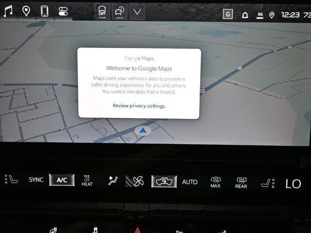 New 2026 GMC Hummer EV SUV image 18