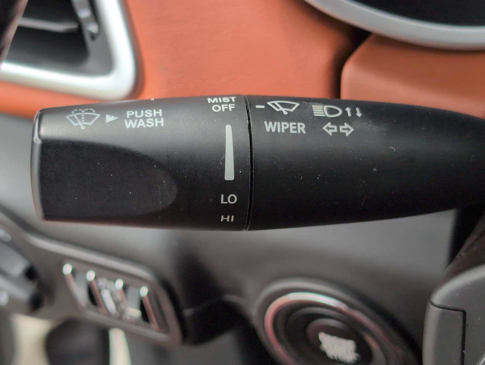 Used 2019 Maserati Ghibli S Q4 AWD/4WD image 24