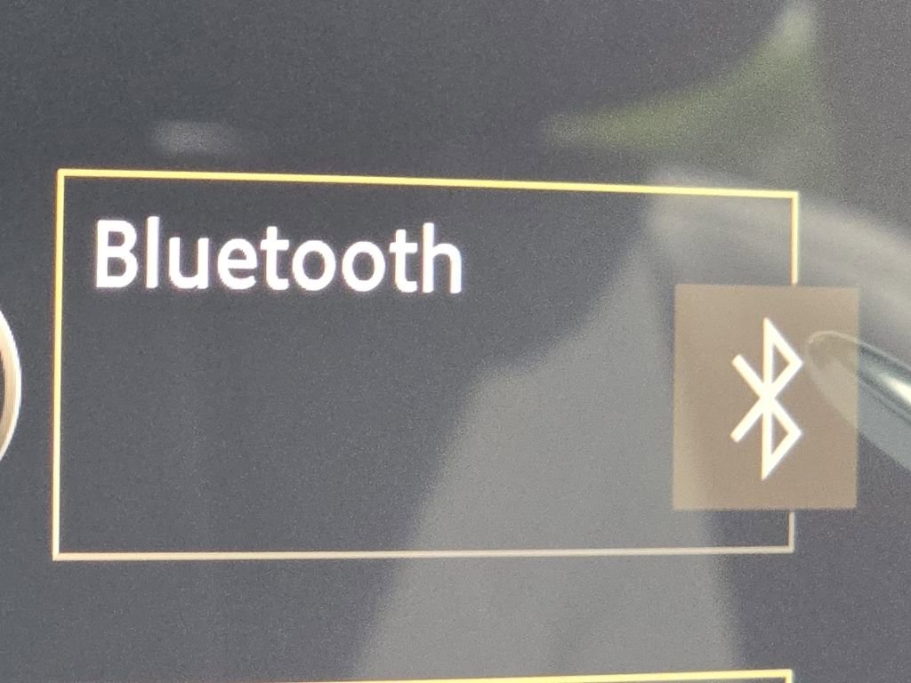 New 2025 INFINITI QX80 Sensory image 40