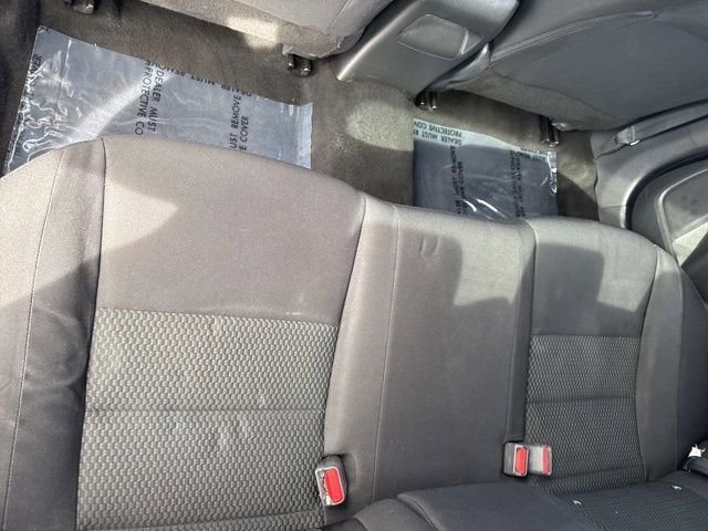 Used 2020 Nissan Sentra S image 21