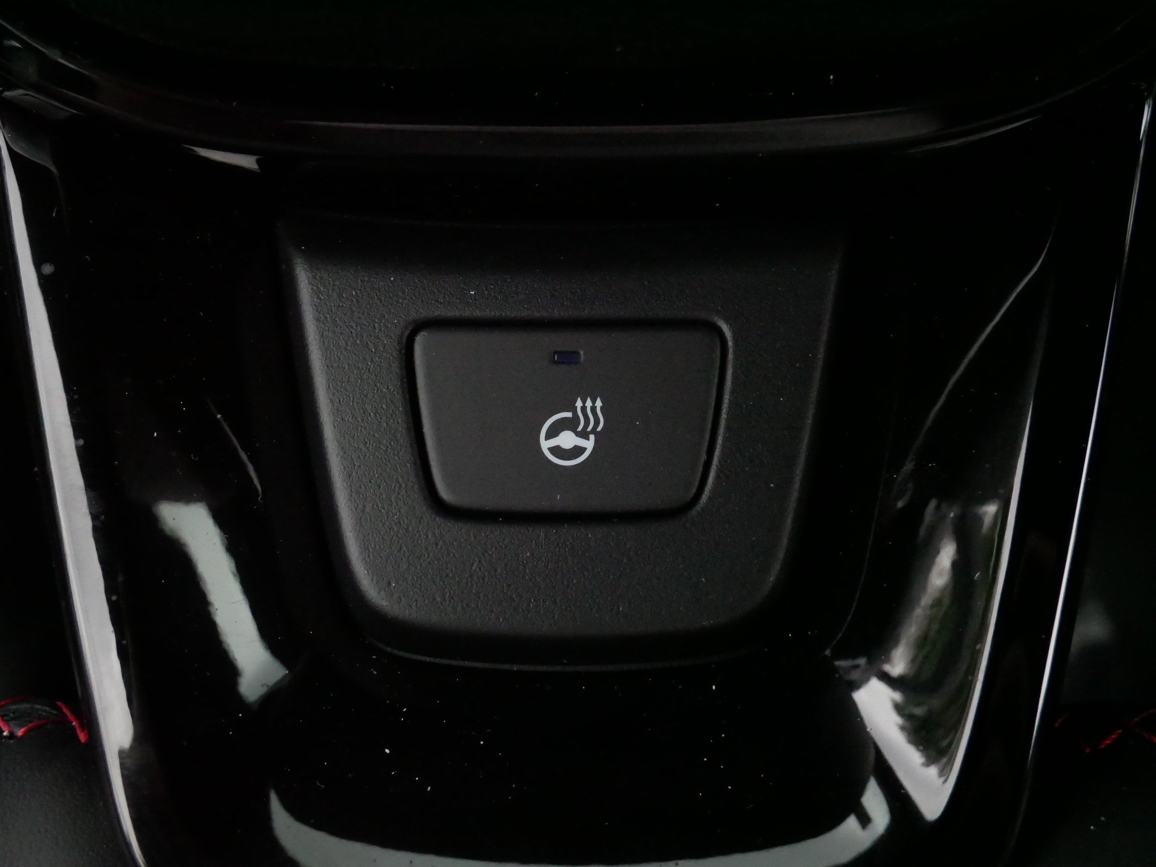 Certified 2026 Honda Pilot Black Edition image 27