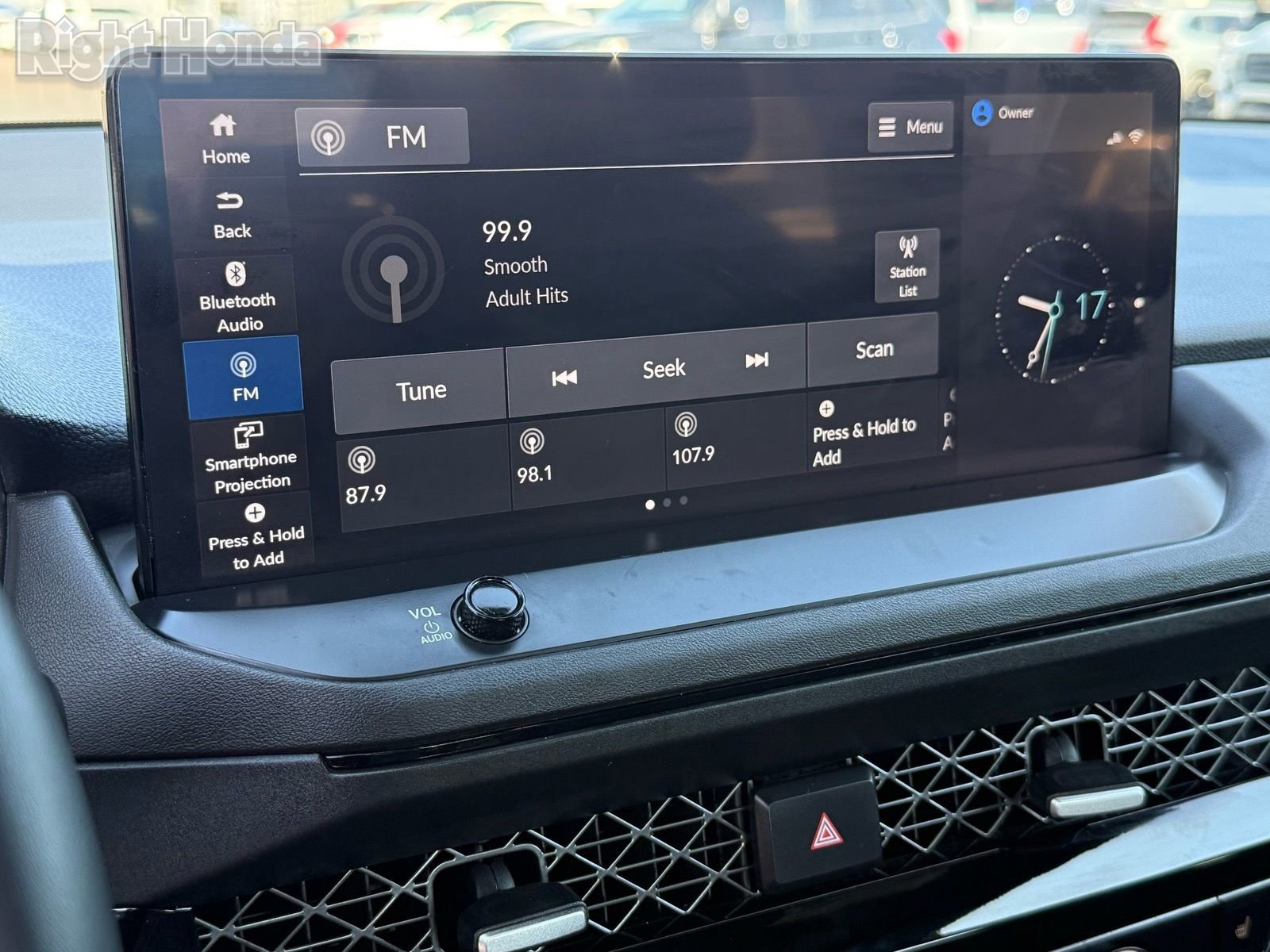 Used 2023 Honda Accord Sport image 21