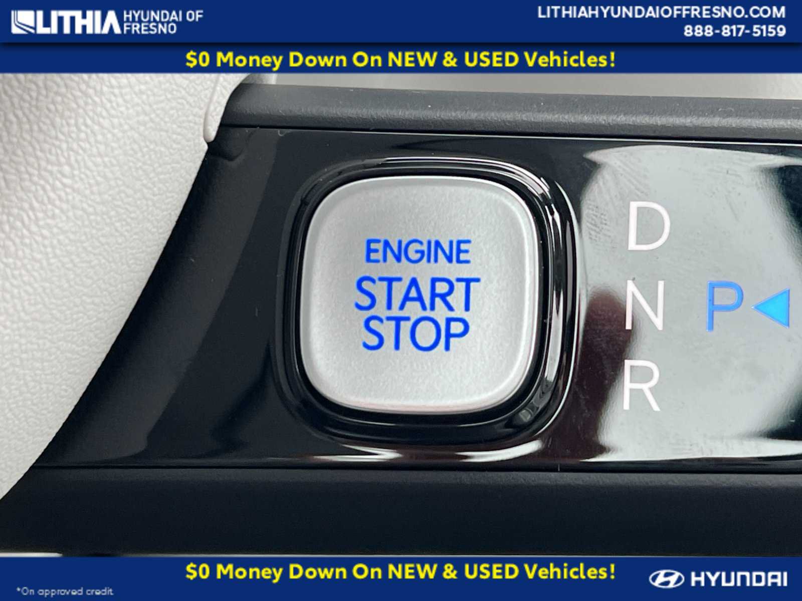 New 2026 Hyundai Palisade Calligraphy AWD/4WD image 24