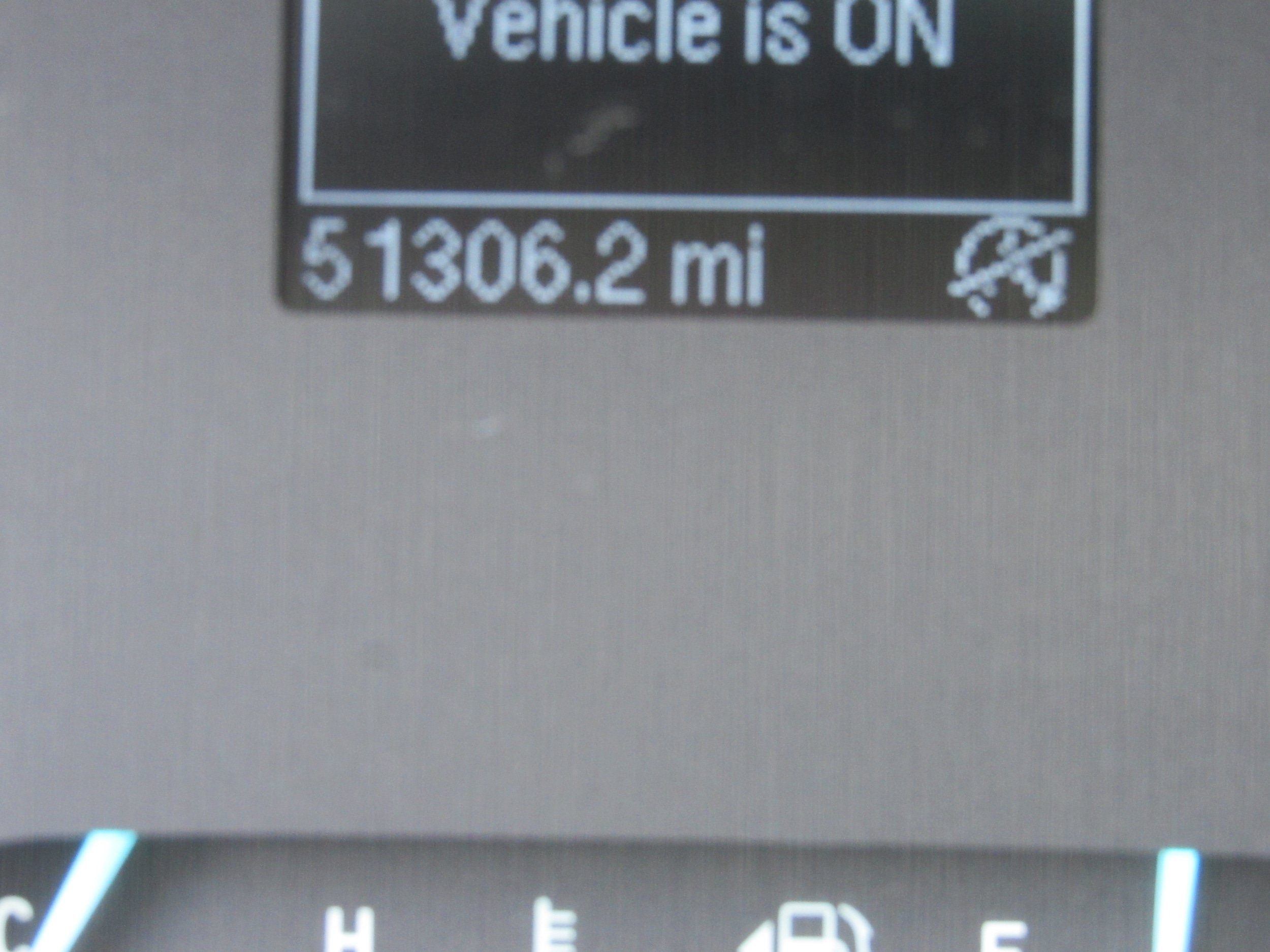 Used 2021 Ford EcoSport S AWD/4WD image 19