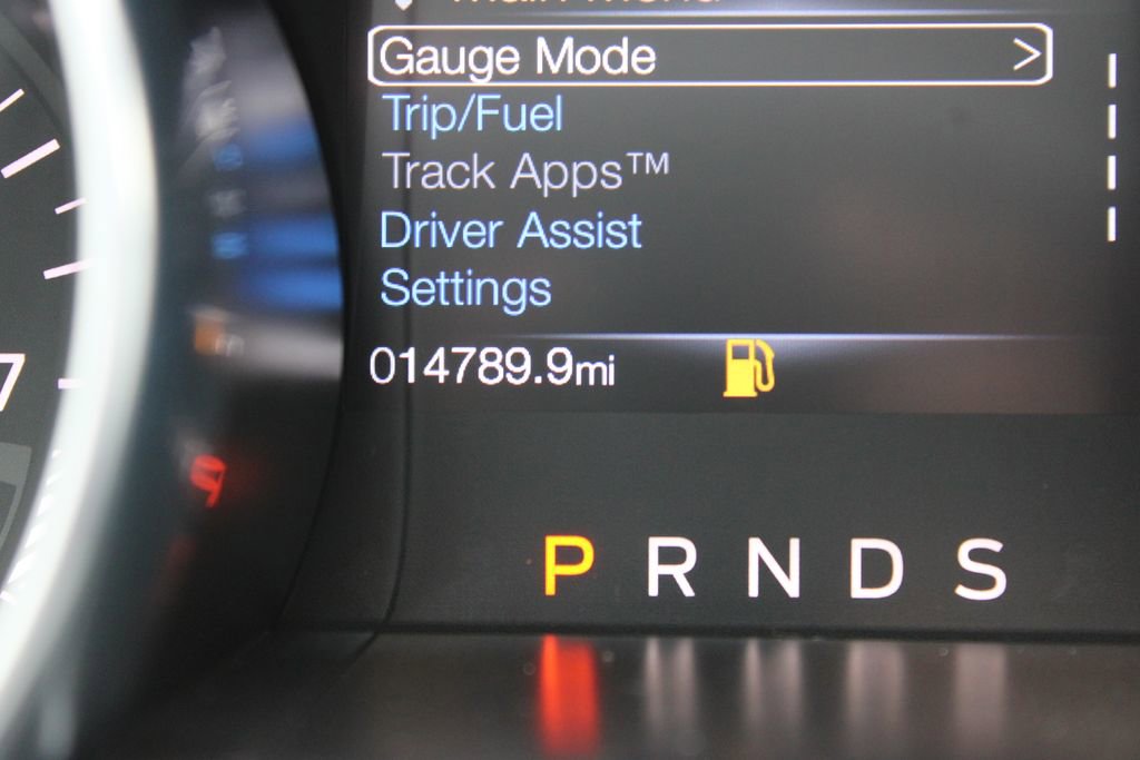 Used 2023 Ford Mustang GT w/ Equipment Group 301A image 13