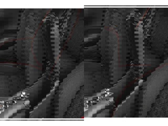 Used 2024 Honda HR-V Sport image 14