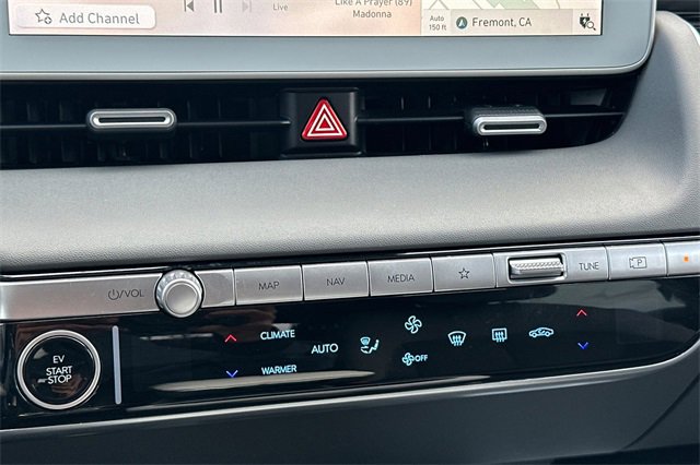 Used 2024 Hyundai Ioniq 5 SEL image 24