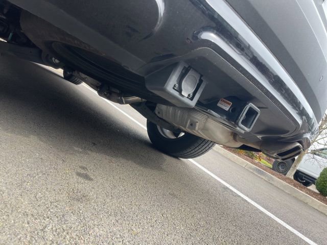 Used 2022 Kia Telluride SX w/ SX Prestige Package image 11