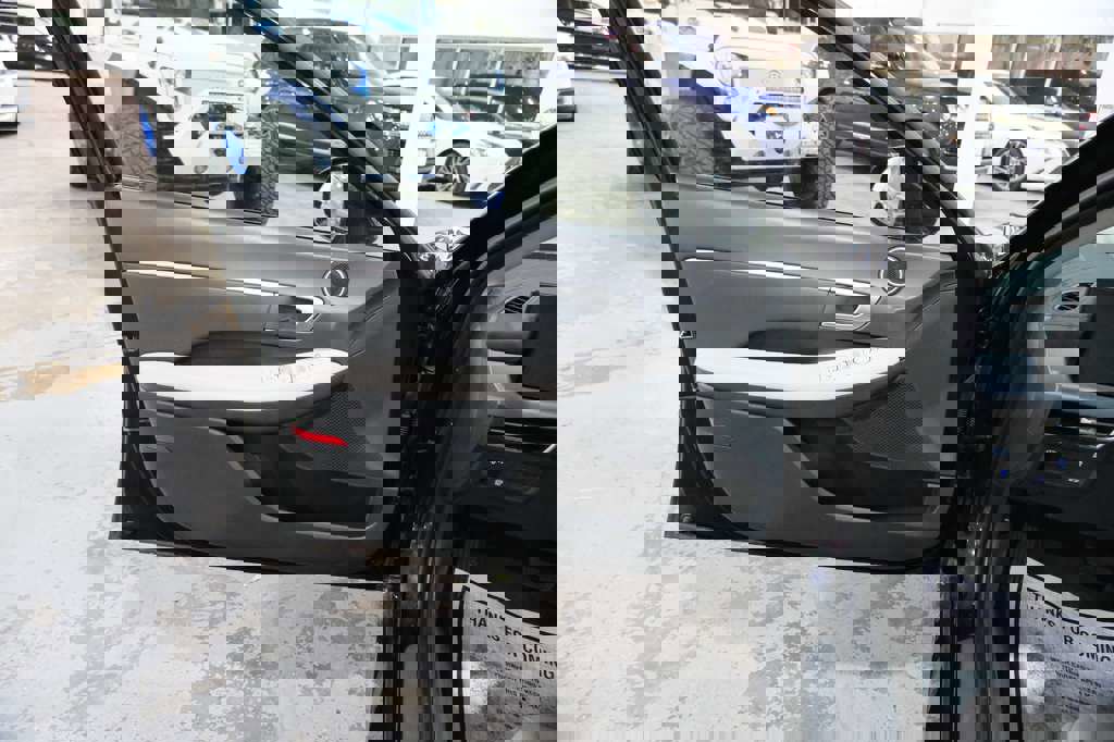 Used 2024 Hyundai Sonata SEL image 17