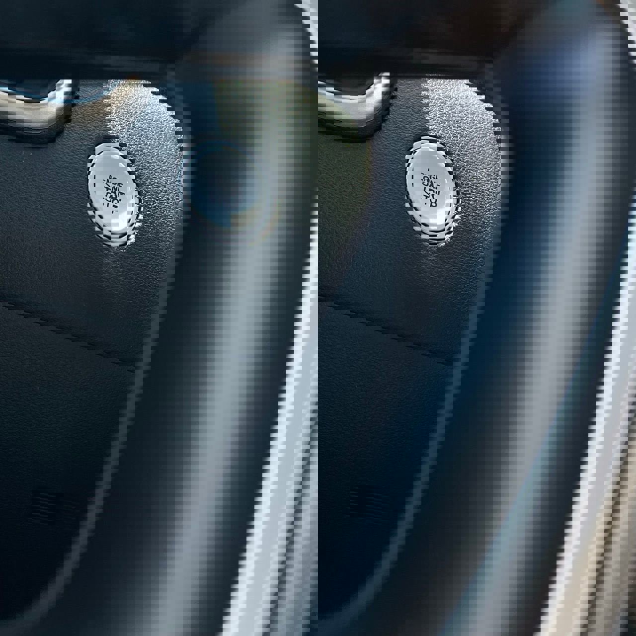 Used 2024 Hyundai Tucson SEL image 16