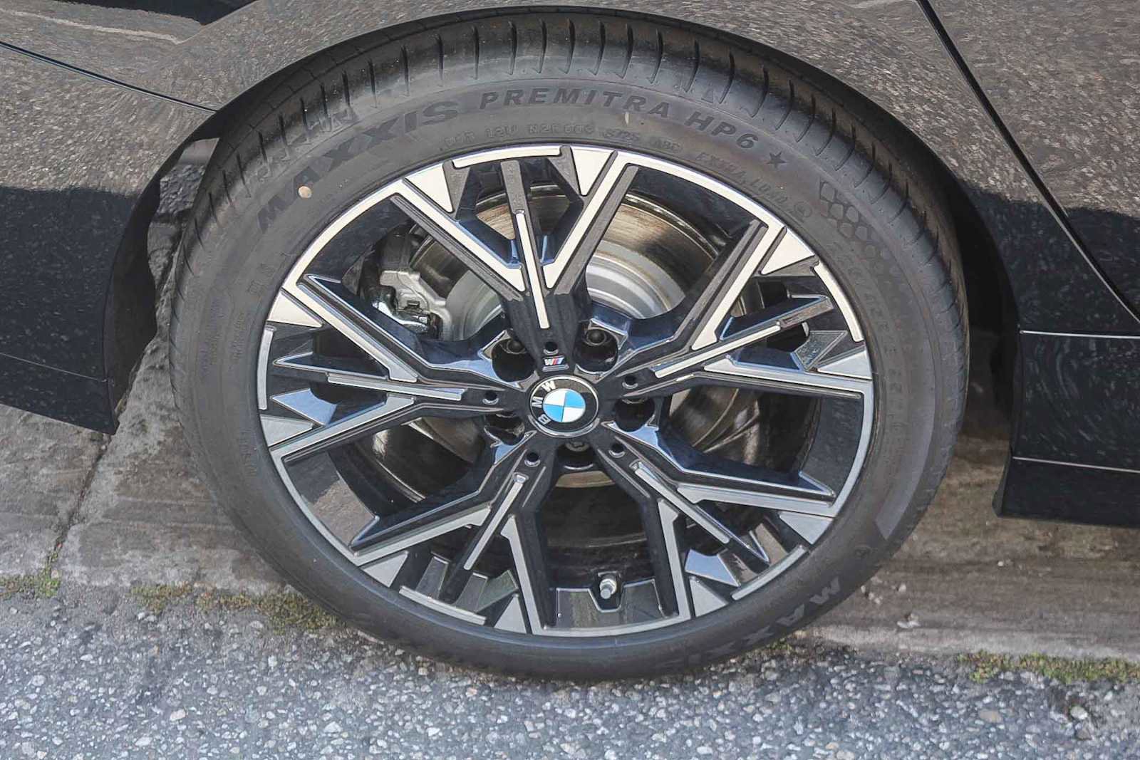 New 2026 BMW 228i image 14