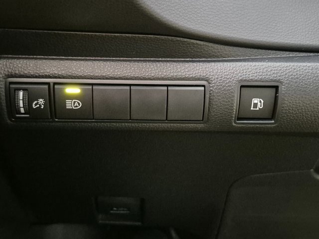 New 2026 Toyota Corolla XLE image 16