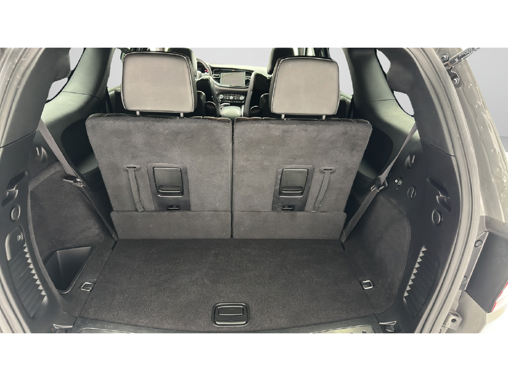 Used 2023 Dodge Durango R/T AWD/4WD image 31