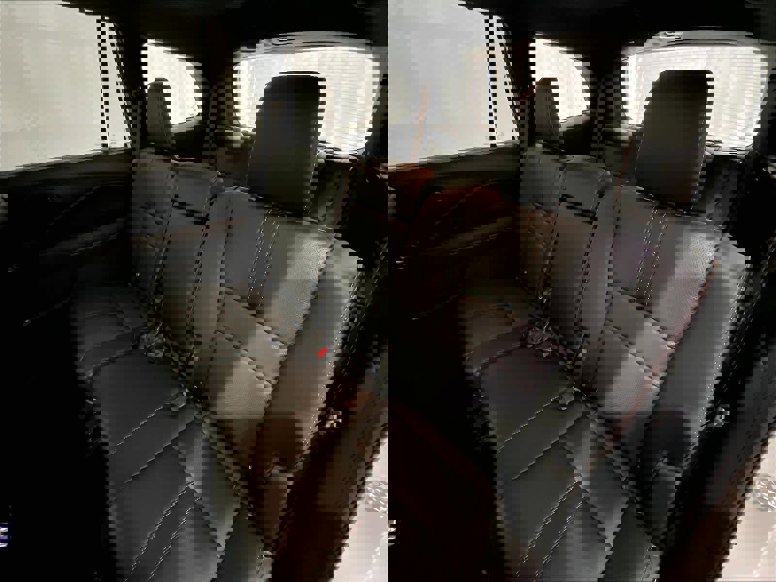 Used 2022 Honda Pilot TrailSport image 15