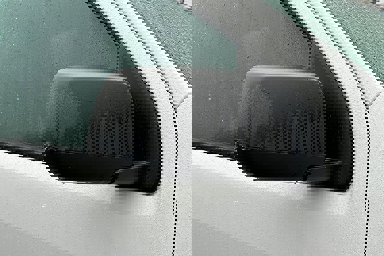 Used 2016 Chevrolet Colorado W/T w/ WT Convenience Package image 12